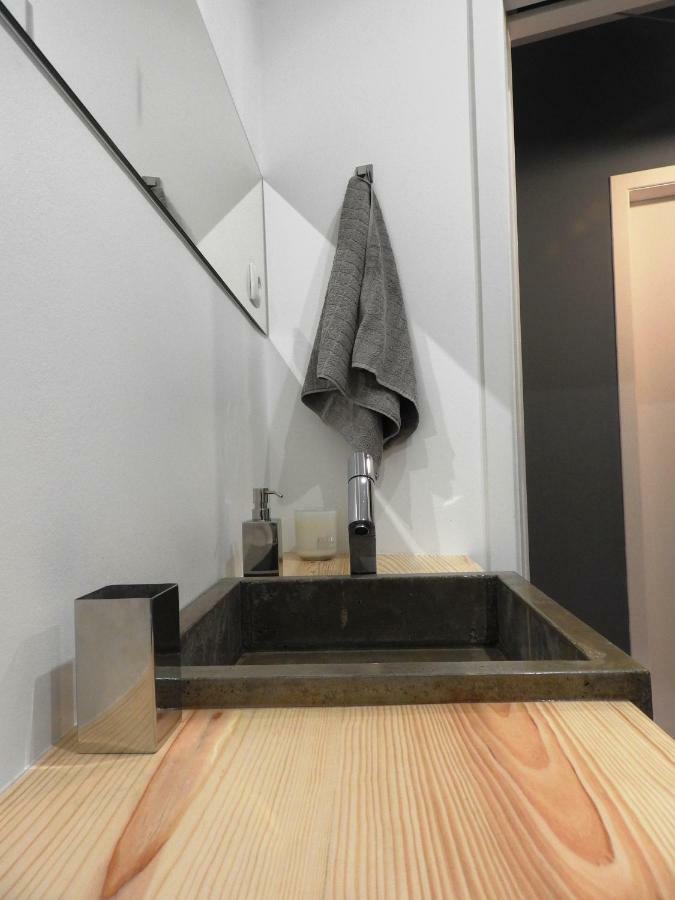 Lisbon Airport Hostel Kültér fotó