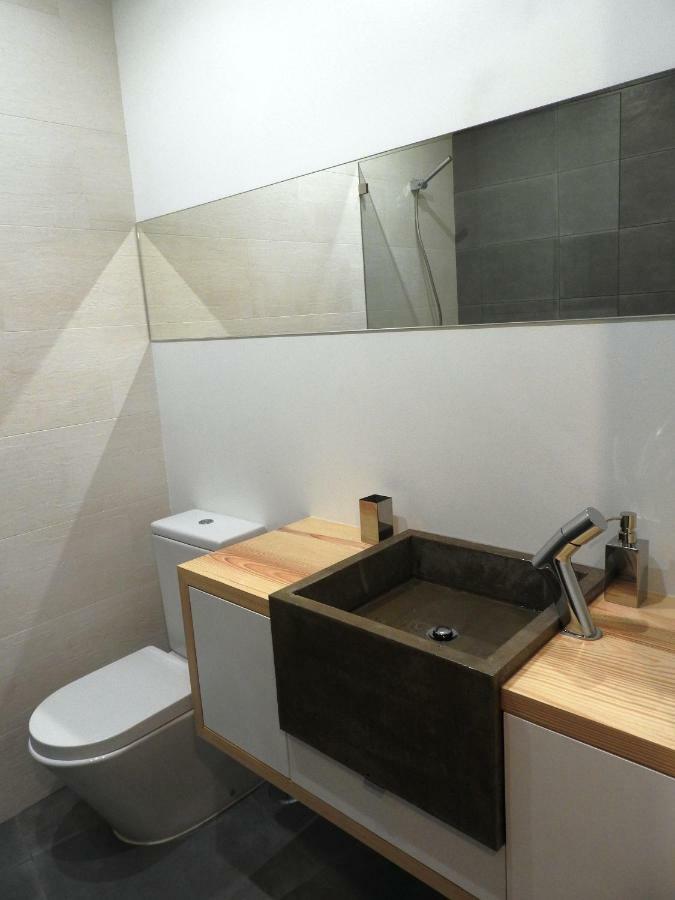 Lisbon Airport Hostel Kültér fotó